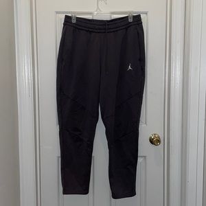 Jordan Sweatpants